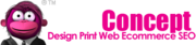 Joomla Website Developer in London