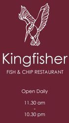 Makeover for Kingfisher(M009517) EOJ-Jun01