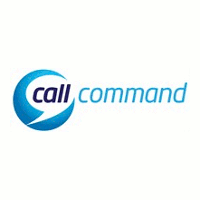 UK Telecommunications Company ahmedlt