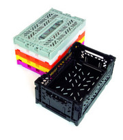 Ideal Fridge Tidies STORAGE BOXES