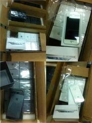 Apple iPhone 5 in stock BUY 2 GET 1 FREE