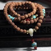 How To Find Best Prices Of Tasbih