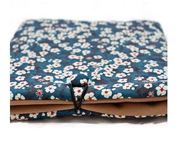 Designer iPad Case for a Facelift