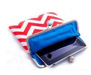 Premium iPad Case Add to the Aesthetics of Your iPad