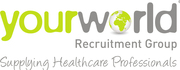 healthcare jobs