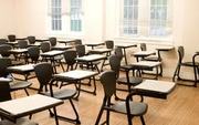 On Line Search Educational And School Furniture At thamesgate-furnitur