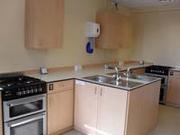 Thamesgate-furniture: Office furniture And installation