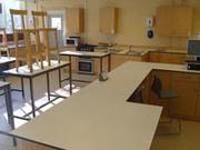 Online Search Office furniture And installation contractor Manchester.