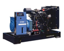 Ecopowersupplies: Domestic Uninterruptible Power Supply And Ups System