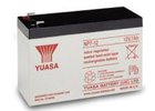 Ecopowersupplies: Online Search Renewable Energy systems UK.