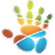 Affordable Hire A Web Developer at low rates