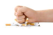 Stop Smoking Hypnosis,  Your Sure Way to Quit a Hard Habit to Break