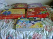 board games