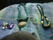 necklacees