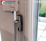 Get 24 Hour Emergency Locksmith Services In Gorton