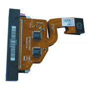 Spectra Nova JA 256/80 AAA Printhead - (ARIZAPRINT)