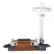 Spectra Skywalker HD-128 / 50 Printhead - (ARIZAPRINT)