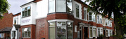 Lavender Road Dental Clinic 