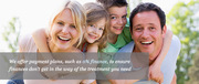 Jones Dental Care