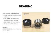 Boat BEARING 