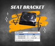 Boat SEAT BRACKET