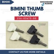 Boat BIMINI THUMB SCREW