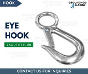 Boat EYE HOOK