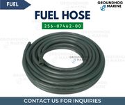 Boat FUEL HOSE