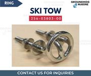 Boat SKI TOW