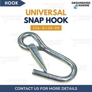 Boat UNIVERSAL SNAP HOOK