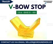 Boat Poly V-BOW STOP