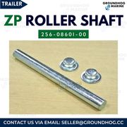 Boat ZP ROLLER SHAFT