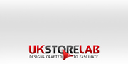 Hire Amazon Webstore Designer to boost your online business