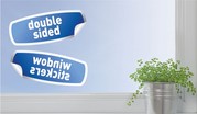 Window Sticker