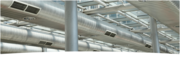 Commercial Air Conditioning
