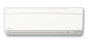 Daikin Air Conditioning