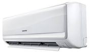 Mitsubishi Air Conditioning