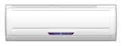 Air Conditioning Maintenanceservice in London