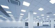 Domestic Air Conditioning service