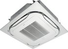 FXFQ-A Air conditioning