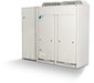 EWYQ-BAWN Air Conditioning