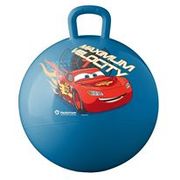 Brand New Children's toys for sale 