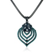 Bridal Necklace Sets