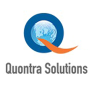 Android online Training |with Placement Assistance