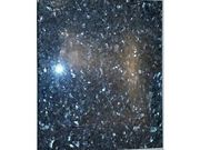 Gorgeous Grey Granite 33mm thick. Good quality MUST GO