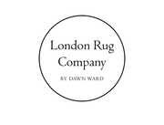 London Rug Company by Dawn Ward