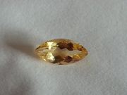 Genuine Gemstone Sales. 