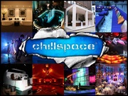 Hire Event Furniture for Wedding and Party in London