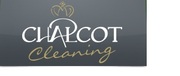 domestic cleaning services london