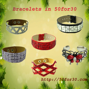 wholesale jewelry